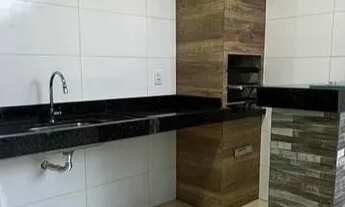 Imagem 4: CASA COM PARCELAMENTO NO BOLETO