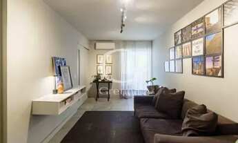 Imagem: Apartamento para venda 60M² 2 quartos 1