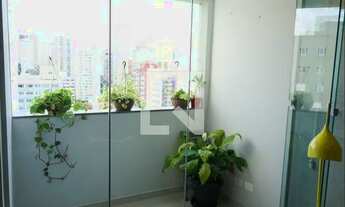 Imagem 6: Apartamento para Aluguel - Barra Funda, 2 Quartos, 80 m2