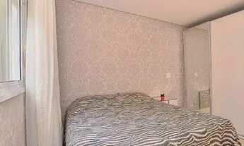 Imagem 5: Casa para venda com 250 metros quadrados com 3 quartos