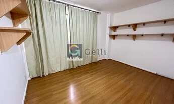 Imagem 5: Apartamento- Petrópolis, Centro