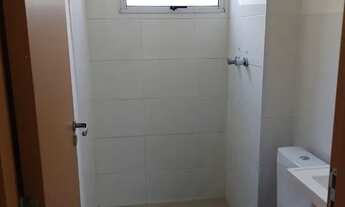 Imagem 6: ? ALUGO APTO ÓTIMA LOCALIZAÇÃO ?