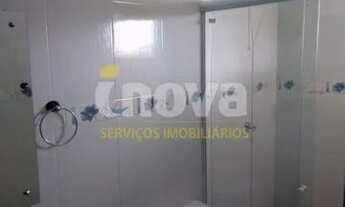 Imagem 7: CASA EM TRAMANDAI