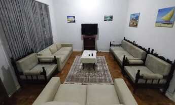 Imagem: Casa Centro - Pensionato Masculino