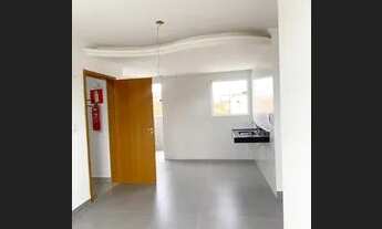 Imagem 2: Excelente apartamento no Brasil Industrial