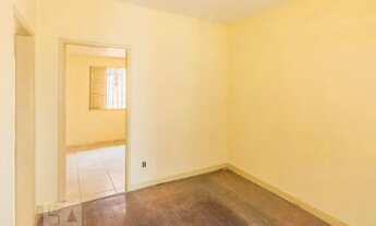 Imagem 2: Casa para Aluguel - Vila Yolanda, 2 Quartos, 60 m2