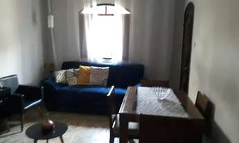 Imagem 2: Casa em Condominio fechado, 5 quartos, 4 banheiros, 2 vagas de garagem