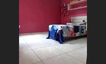 Imagem 6: Casa em Condomínio para Venda, Campo Grande, 3 dormitórios, 1 suíte, 2 banheiros, 1 vaga