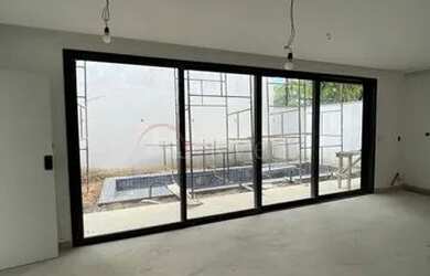 Imagem 4: SÃO SEBASTIÃO - RESIDENCIAL - JUQUEHY