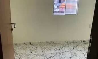 Imagem 5: Casa Daniel Lisboa