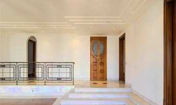 Imagem 4: Deslumbrante! Apartamento com 4 dormitórios