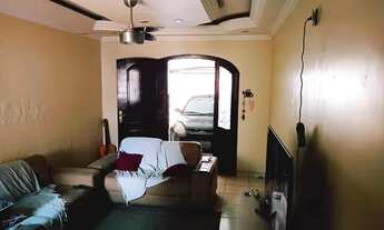 Imagem: IMÓVEL COM 2 RESIDÊNCIAS INDIVIDUAIS LAJOTADA