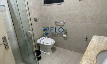 Imagem 7: APARTAMENTO RESIDENCIAL em SÃO PAULO - SP, CERQUEIRA CÉSAR