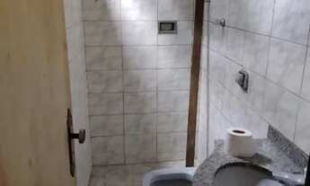 Imagem 4: Alugo barracão Casa com 2 dormitórios