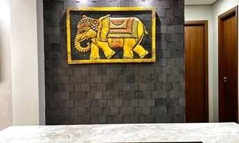 Imagem 6: Apartamento para Venda em São Caetano do Sul, Centro, 2 dormitórios, 1 suíte, 2 banheiros