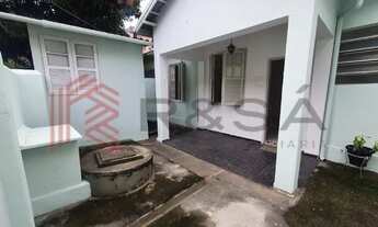 Imagem 4: Casa para aluguel, 1 quarto, Tauá - Rio de Janeiro/RJ