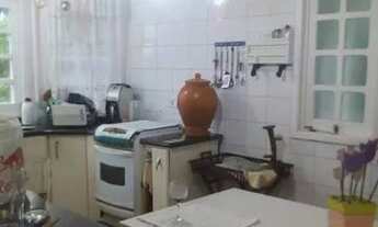 Imagem 6: Alugo casa Resort fazenda Piraquara