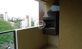 Imagem 7: PORTO ALEGRE - Apartamento Padrão - Petrópolis