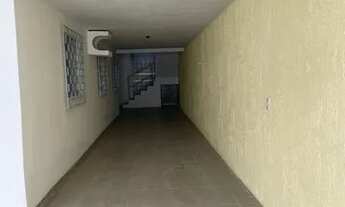 Imagem 2: Vendo Casa Casa com 3 dormitórios