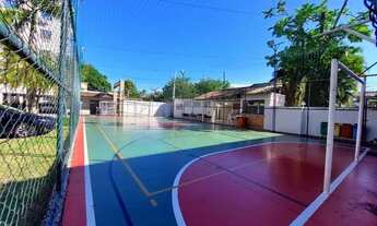 Imagem 7: Lindo Apartamento 2 quartos semi-mobiliado na Taquara