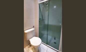 Imagem 7: Apartamento para Aluguel - Vila Formosa, 2 Quartos, 50 m2