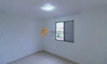 Imagem 7: APARTAMENTO COM 2 DORMITÓRIOS E VAGA DE GARAGEM NA ACLIMAÇÃO!!