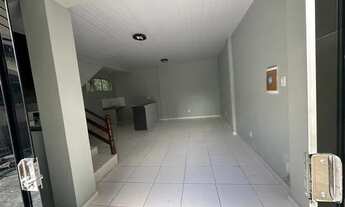 Imagem 2: Aluguel na Pedreira