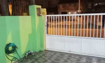 Imagem 3: Casa de temporada