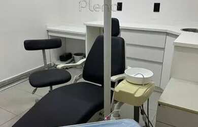 Imagem 2: Locação Galpão / depósito com aluguel por R$2.500 /mês