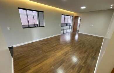 Imagem 6: CASA DE ALTO PADRÃO - 04 QUARTOS