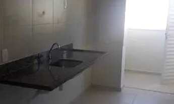 Imagem 4: Alugo Apartamento particular