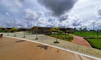 Imagem 12: Terreno no Condomínio Natural Ville - Emaus- Parnamirim/RN