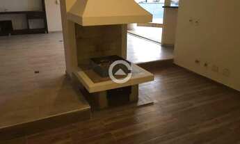 Imagem 5: Apartamento - Cambuí - Campinas