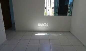 Imagem 6: Alugo Apartamento