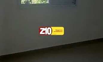 Imagem 6: Z10 IMÓVEIS INDAIATUBA