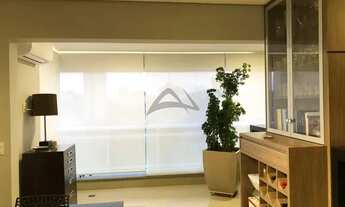 Imagem 4: Apartamento - Taquaral - Campinas