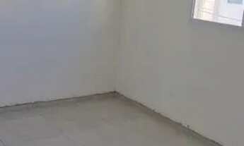 Imagem 5: Apartamento para repassar com 45 metros quadrados com 2 quartos em Maranguape I - Paulista