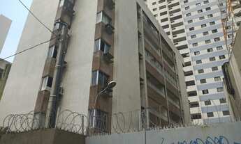 Imagem 6: Apartamento para venda com 120 metros quadrados com 2 quartos