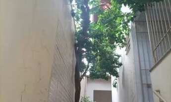 Imagem 3: Casa Parque Jambeiro 3 dorm sendo 1 suíte próximo ao Parque das Aguas/zoneamento comercial