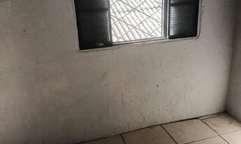 Imagem 6: Casinha simples Casa com 1 dormitório