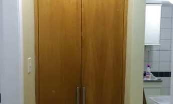 Imagem 9: Apartamento 1/4 Sala na melhor localização do Itaigara