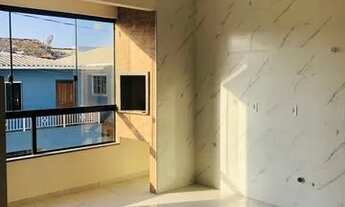 Imagem 2: Alugo apartamento Anual