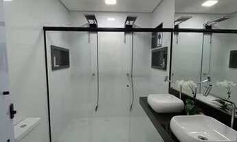 Imagem 6: Casa Duplex Vitória - Rodrigo