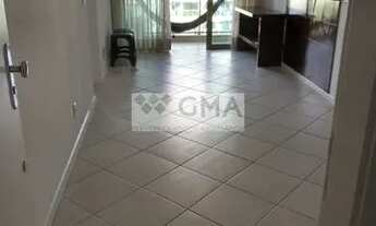 Imagem 5: Apartamento em Botafogo - Rio de Janeiro