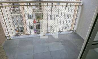 Imagem 5: Apartamento à Venda - Bom Retiro, 2 Quartos, 62 m2