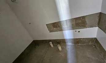 Imagem 2: DS Cobertura ampla no Morada do Sol