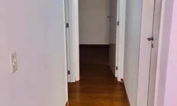 Imagem 6: Locação Apartamento Sao Caetano do Sul Barcelona Ref: 37935