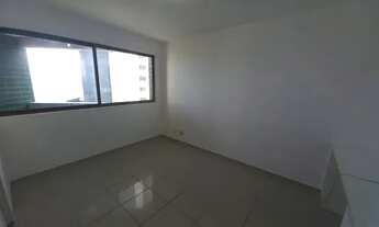 Imagem 3: Beira mar de Boa Viagem/4suites