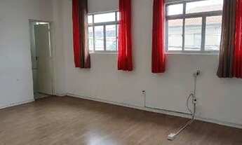 Imagem: Sala para alugar, 30 m² por R$ 1.400,00/mês