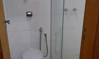 Imagem 7: Betim - Flat - Jardim Da Cidade